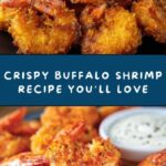 An Incredible Ultimate Dish You Must Try Recipe
