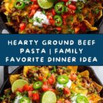A Family Favorite Recipe Review Recipe