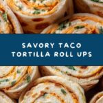 Incredible and Amazing Breakfast Delight Recipe