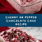 Cherry Dr Recipe