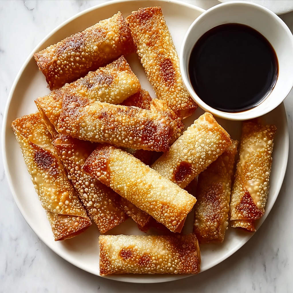 Sausage-Stuffed French Toast Roll-Ups Recipe - Recipe Image