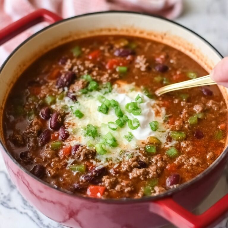 Pioneer Woman Pumpkin Chili Recipe