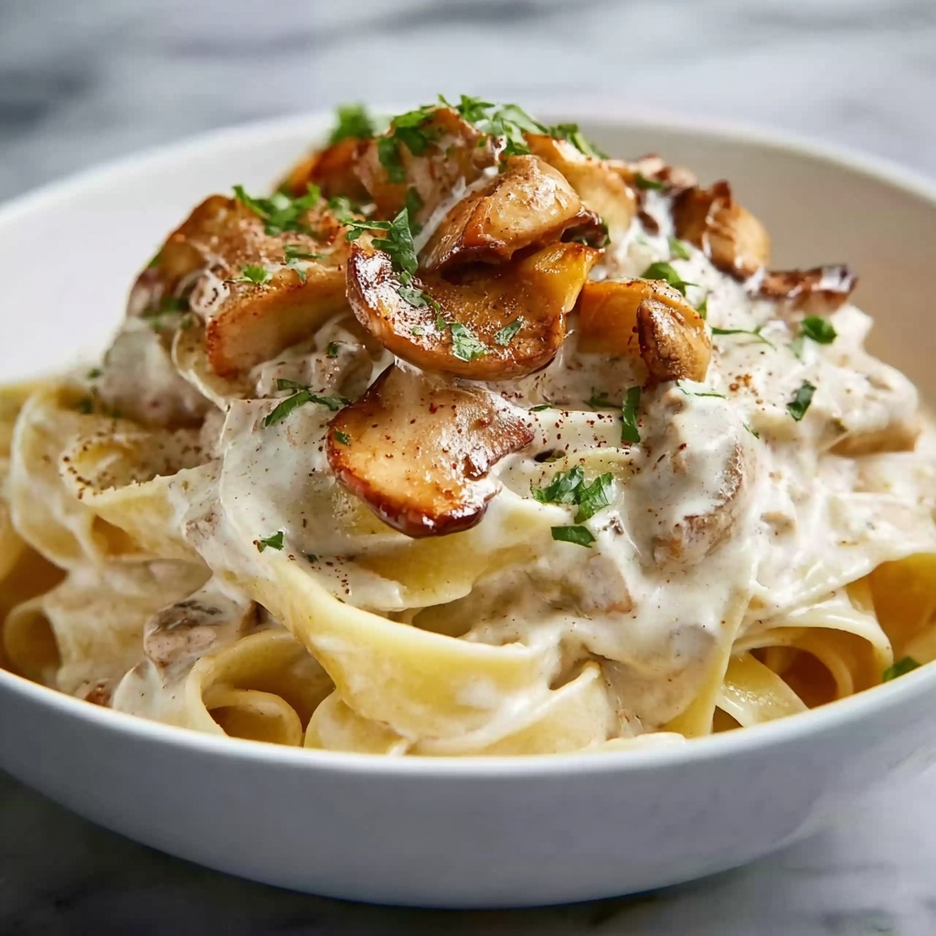 Crockpot Angel Chicken Recipe - Recipe Image