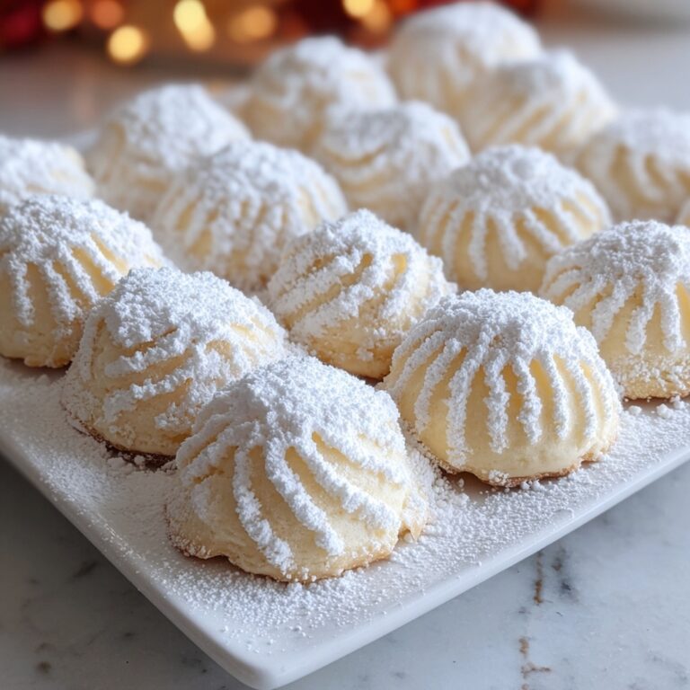 Homemade Sweetened Condensed Milk Recipe