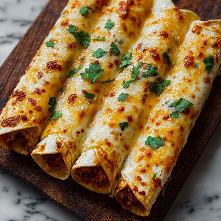 Cheesy Taco Sticks: A Family Favorite Recipe