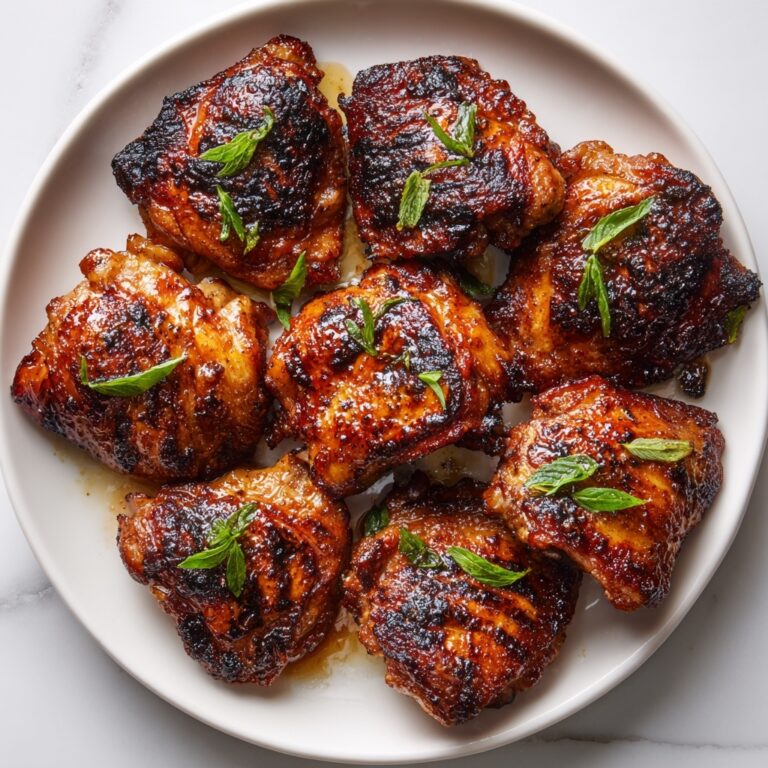 Nashville Hot Pepper Jelly Chicken Poppers Recipe