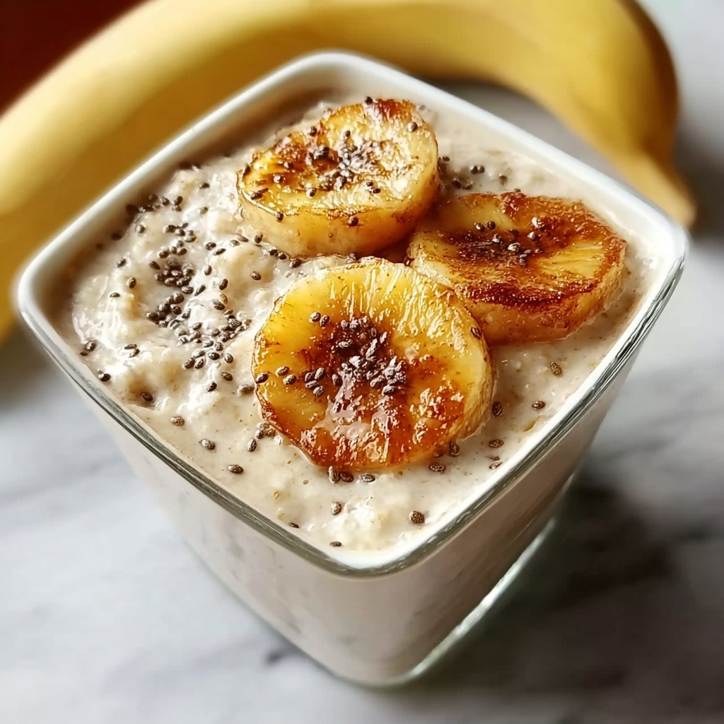 Pineapple and Banana Smoothie Recipe - Recipe Image