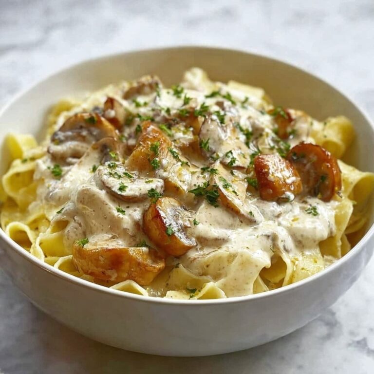 Crockpot Angel Chicken Recipe