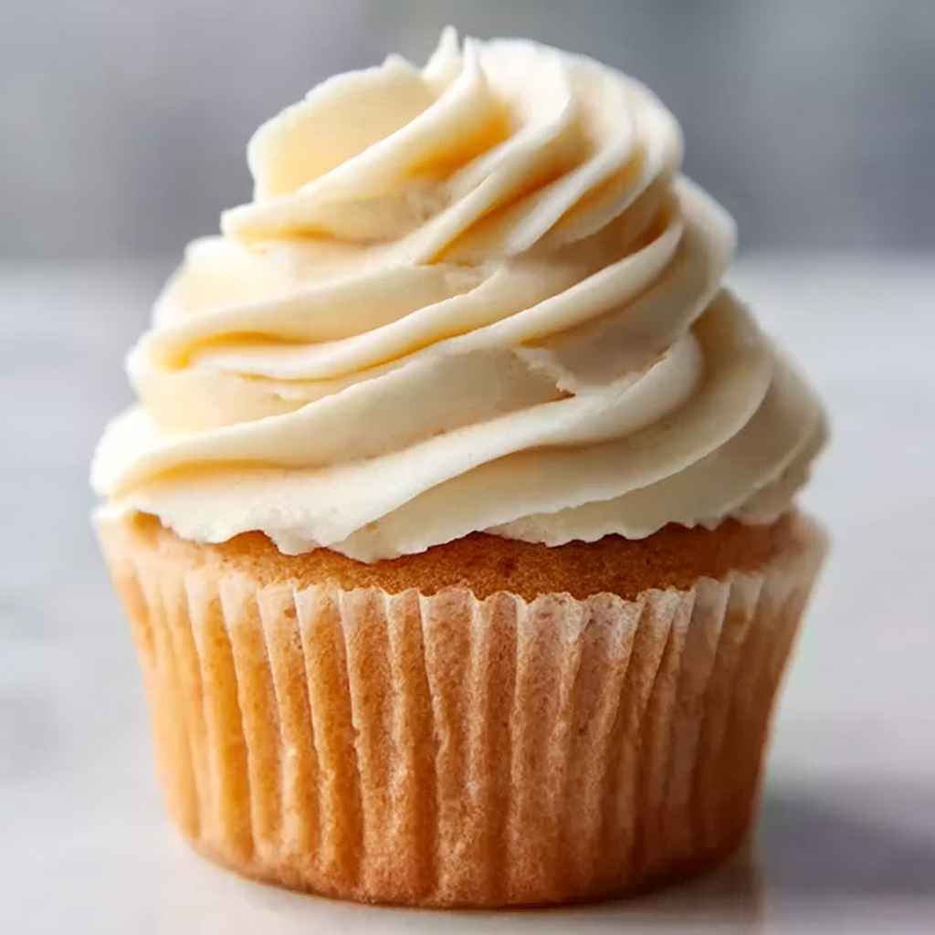 Crispy Loaded Potato Cheese Sticks Recipe - Recipe Image