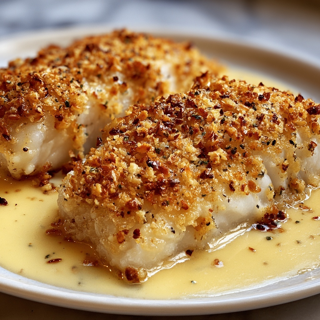 Longhorn Steakhouse Parmesan Crusted Chicken Recipe - Recipe Image