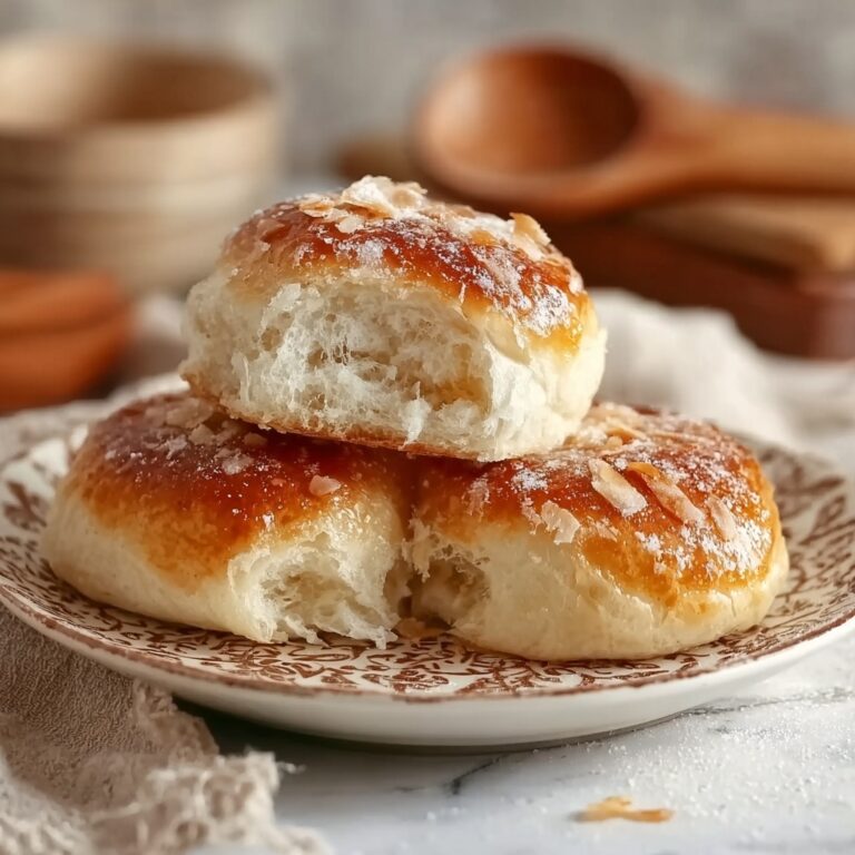 Easy One-Hour Cinnamon Rolls Recipe