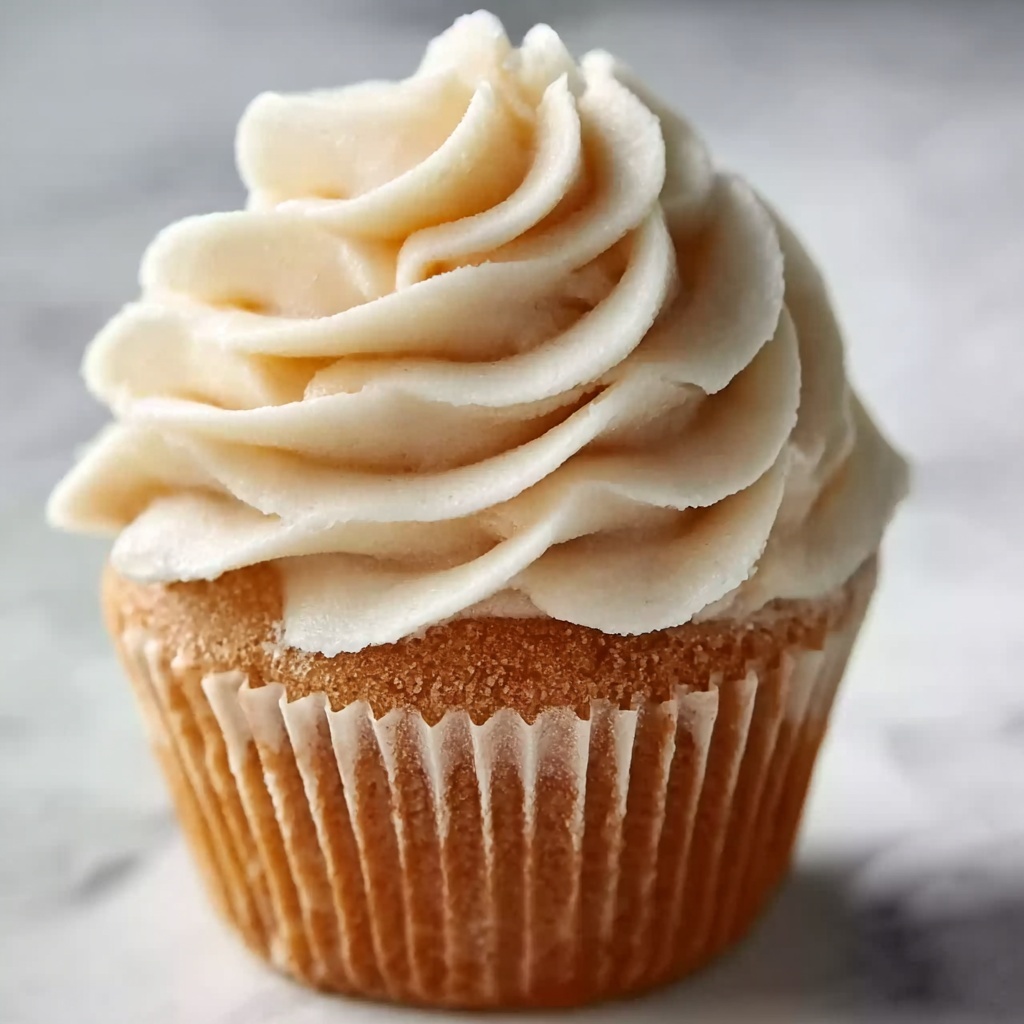 Crispy Loaded Potato Cheese Sticks Recipe - Recipe Image