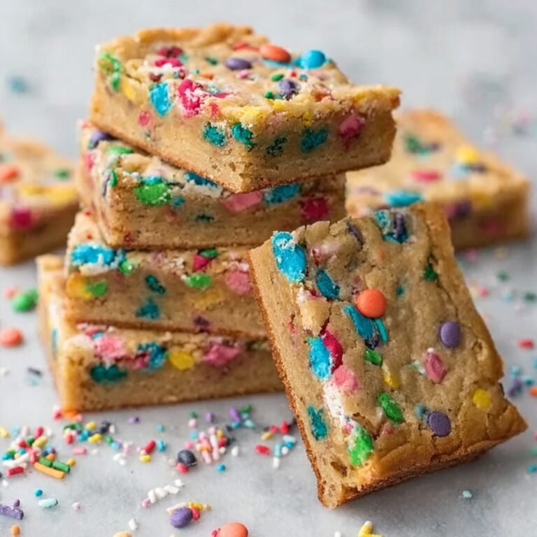 Perfect Russian Buttercream Recipe