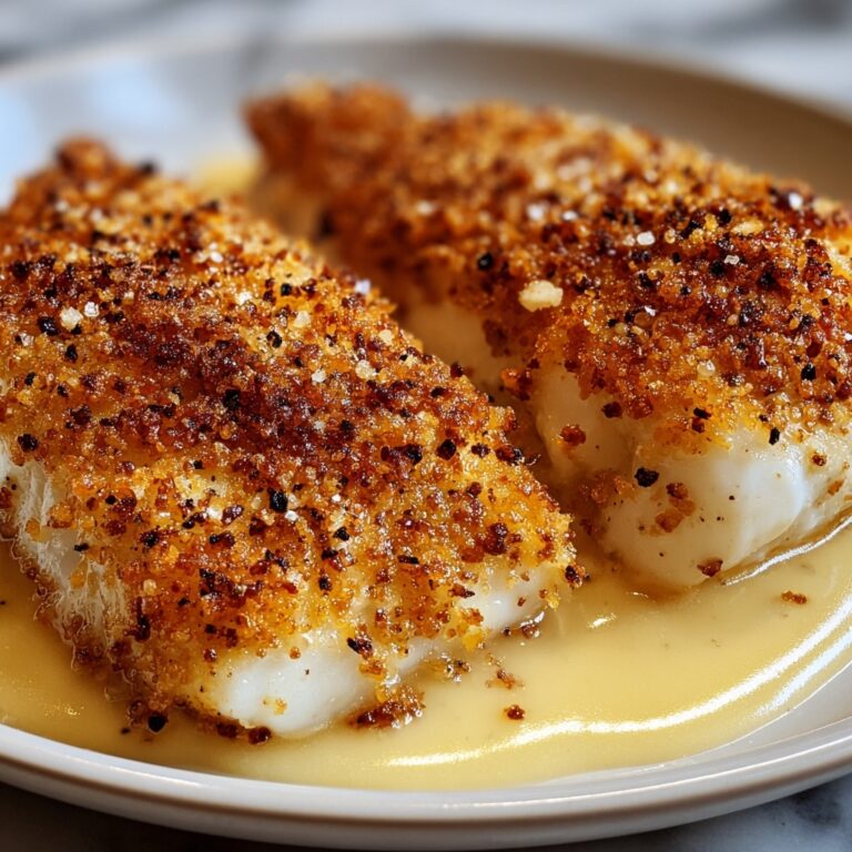 Longhorn Steakhouse Parmesan Crusted Chicken Recipe