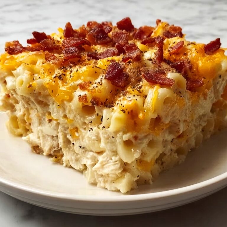 Crockpot Cheesy Potato Casserole Recipe