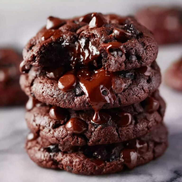 No-Bake Brownie Protein Bites Recipe