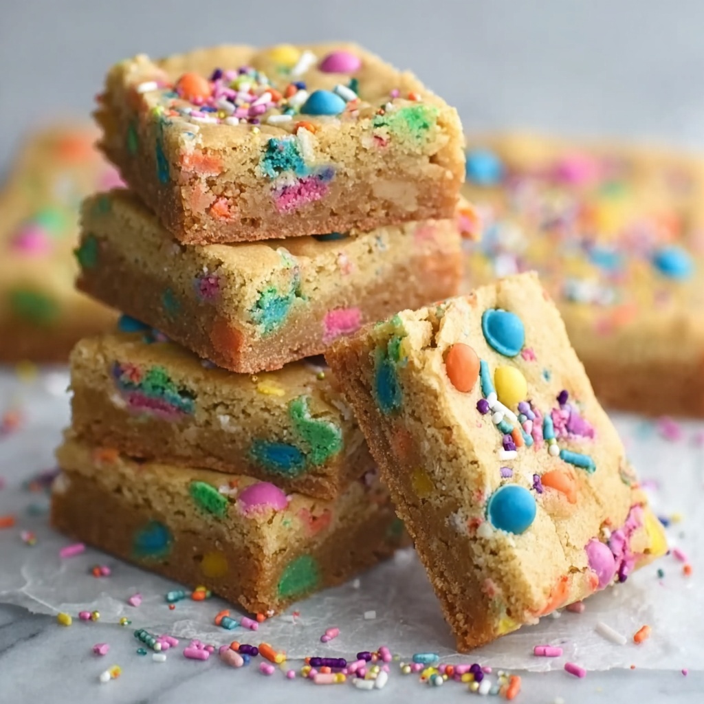 Perfect Russian Buttercream Recipe - Recipe Image