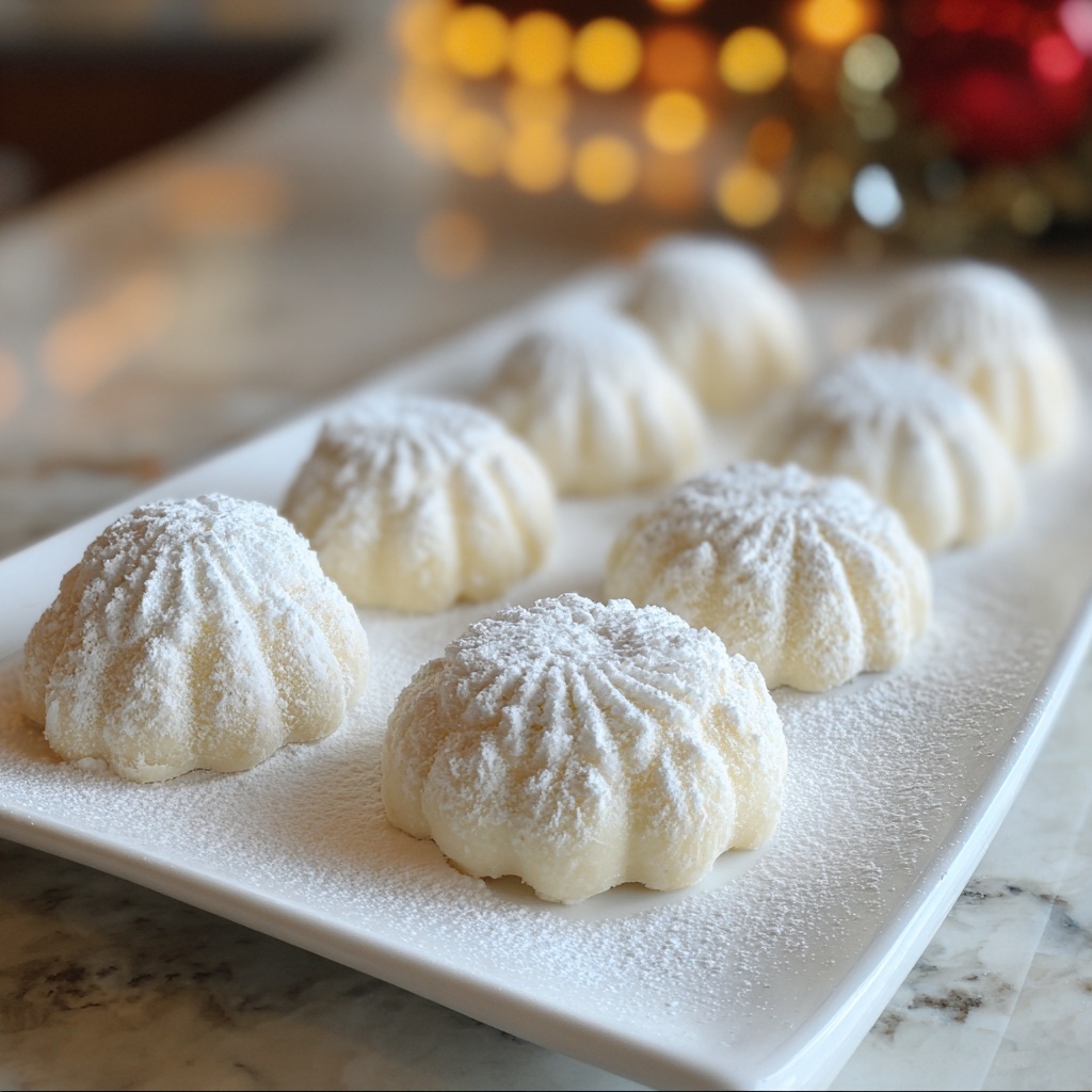 Homemade Sweetened Condensed Milk Recipe - Recipe Image