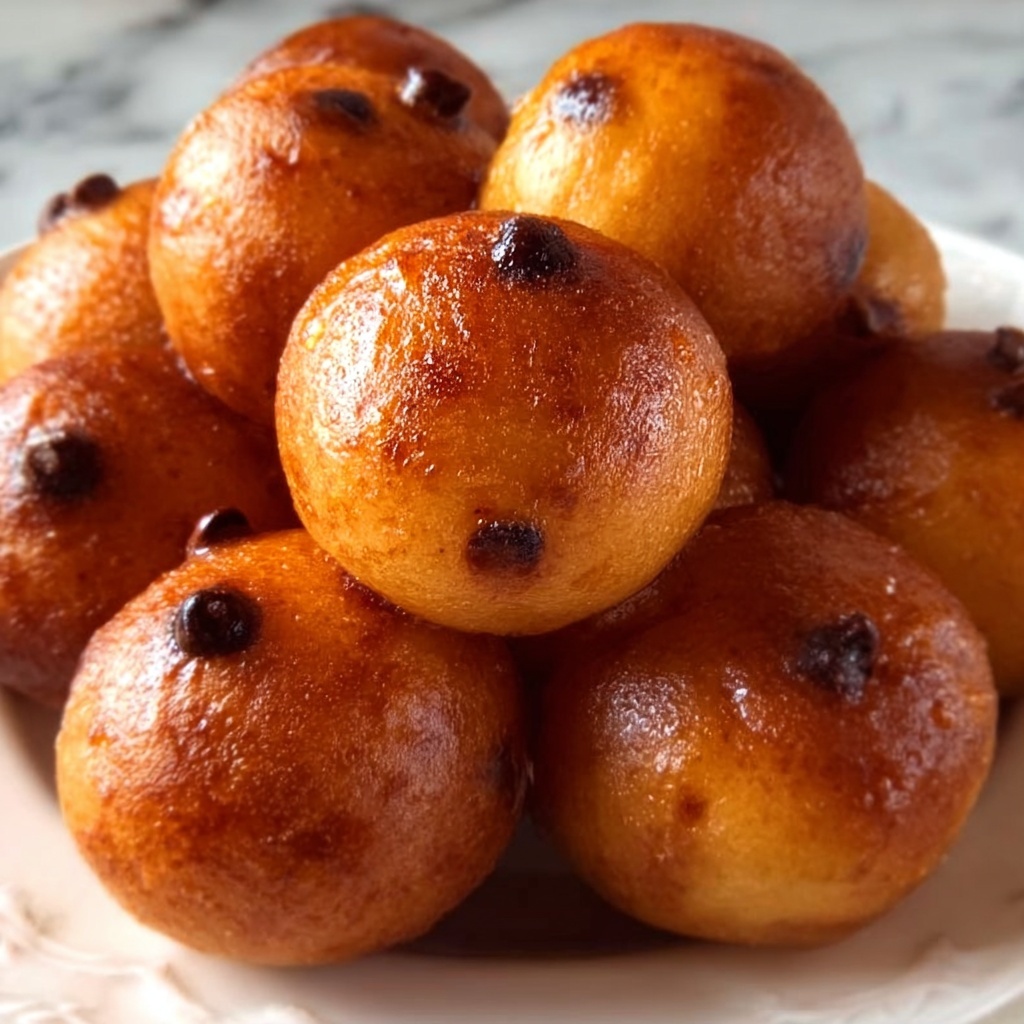 Cookie Dough Bites Recipe - Recipe Image