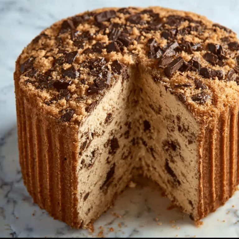 Irish Barmbrack Recipe