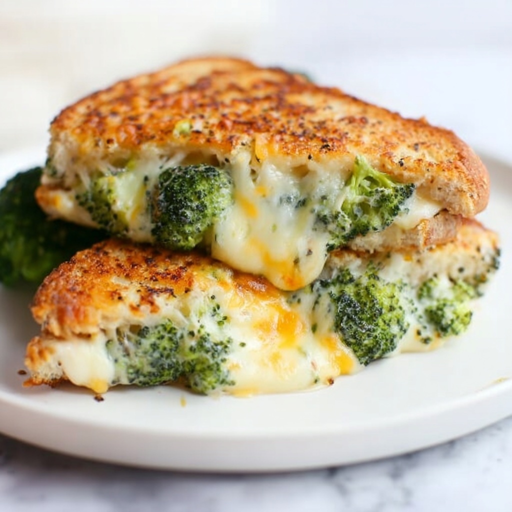 Broccoli Cheddar Stuffed Chicken Breast Recipe - Recipe Image